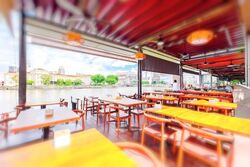 Boat Quay (D1), Retail #612412261